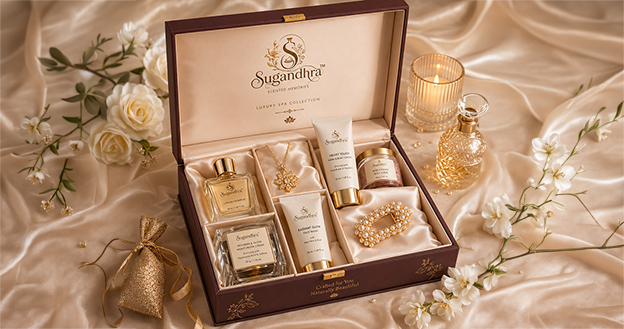 giftpack9