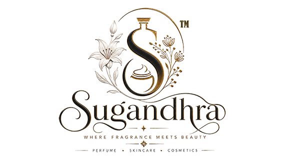 Sugandhra